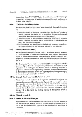 Aisc steel construction manual 14th