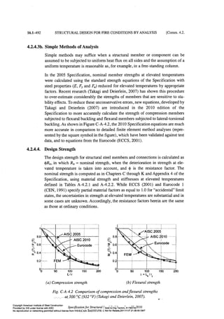 Aisc steel construction manual 14th