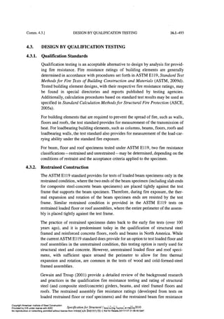 Aisc steel construction manual 14th
