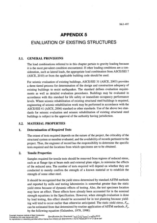 Aisc steel construction manual 14th