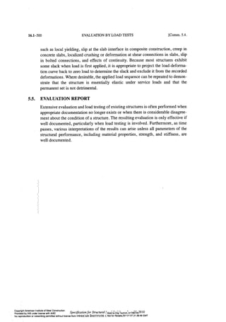 Aisc steel construction manual 14th