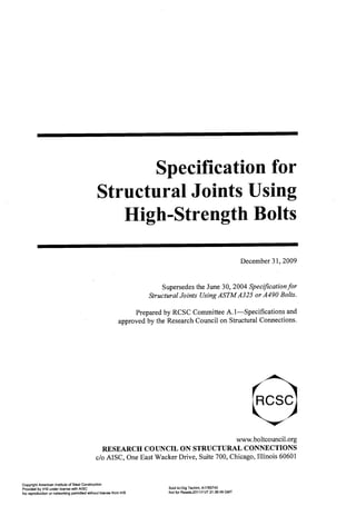 Aisc steel construction manual 14th