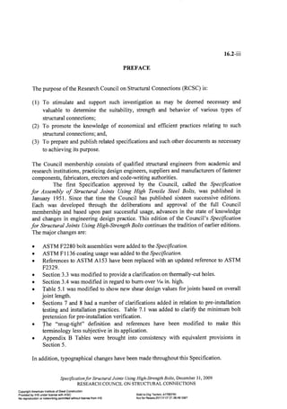 Aisc steel construction manual 14th