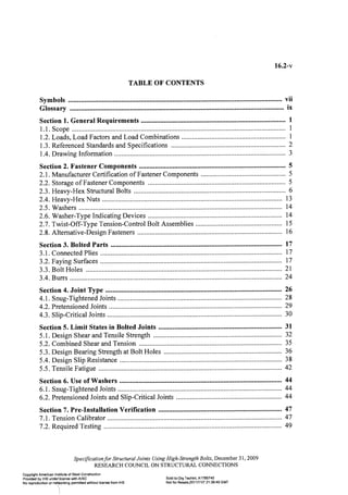 Aisc steel construction manual 14th