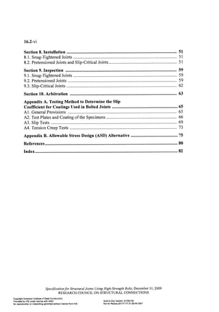 Aisc steel construction manual 14th