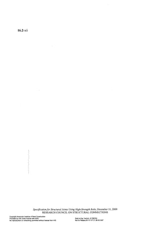 Aisc steel construction manual 14th