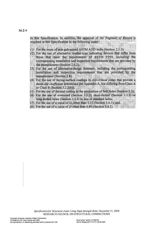 Aisc steel construction manual 14th