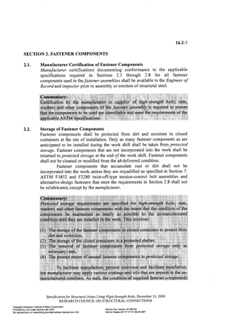 Aisc steel construction manual 14th