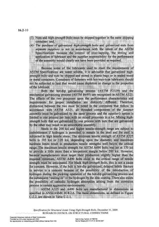 Aisc steel construction manual 14th