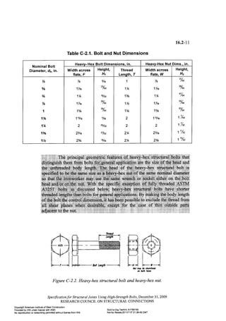 Aisc steel construction manual 14th