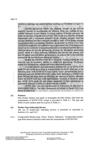 Aisc steel construction manual 14th