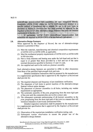 Aisc steel construction manual 14th