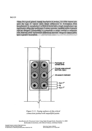 Aisc steel construction manual 14th