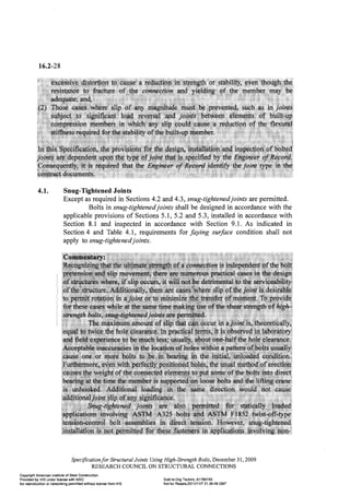 Aisc steel construction manual 14th