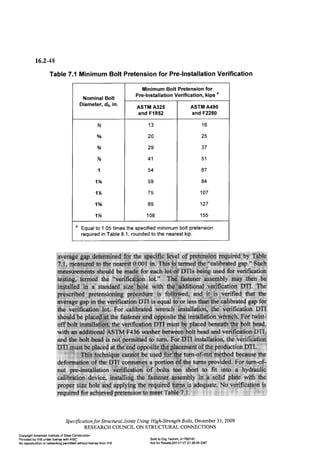 Aisc steel construction manual 14th