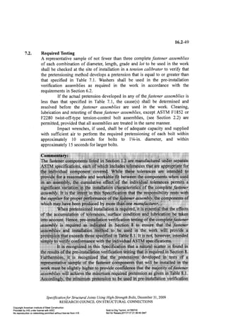 Aisc steel construction manual 14th