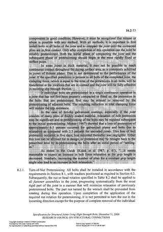 Aisc steel construction manual 14th