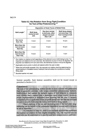 Aisc steel construction manual 14th