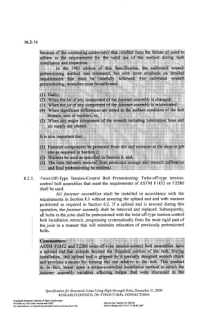 Aisc steel construction manual 14th