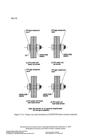 Aisc steel construction manual 14th
