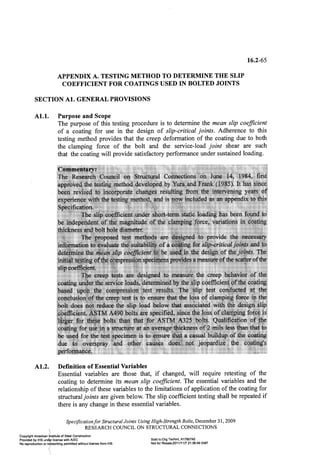 Aisc steel construction manual 14th