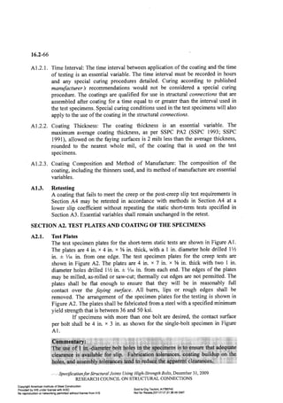 Aisc steel construction manual 14th