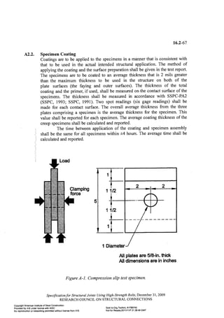 Aisc steel construction manual 14th