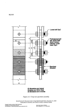 Aisc steel construction manual 14th