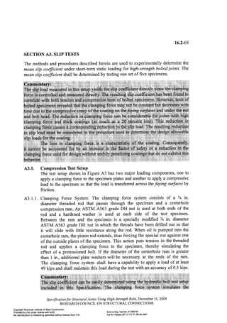 Aisc steel construction manual 14th