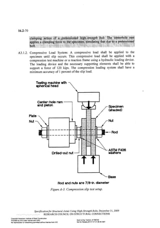 Aisc steel construction manual 14th