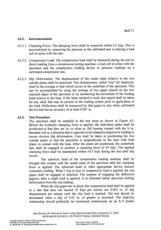 Aisc steel construction manual 14th