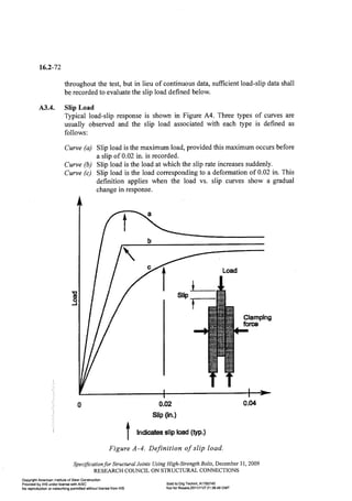 Aisc steel construction manual 14th