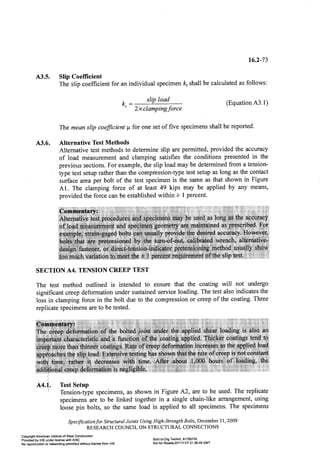 Aisc steel construction manual 14th
