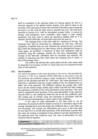 Aisc steel construction manual 14th