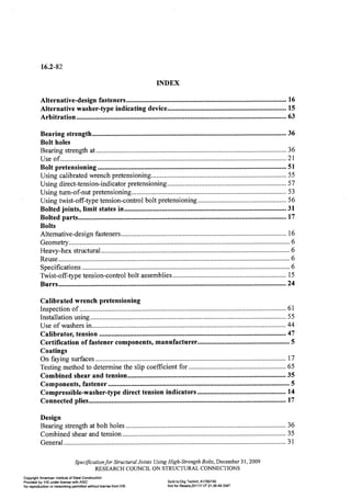 Aisc steel construction manual 14th