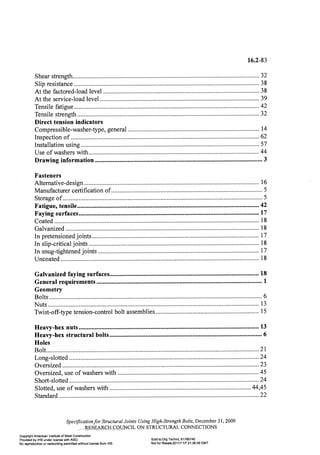 Aisc steel construction manual 14th