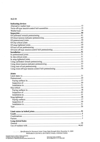 Aisc steel construction manual 14th