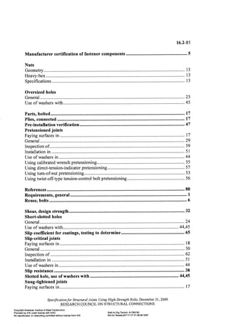 Aisc steel construction manual 14th