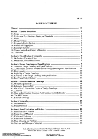 Aisc steel construction manual 14th