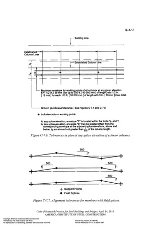 Aisc steel construction manual 14th