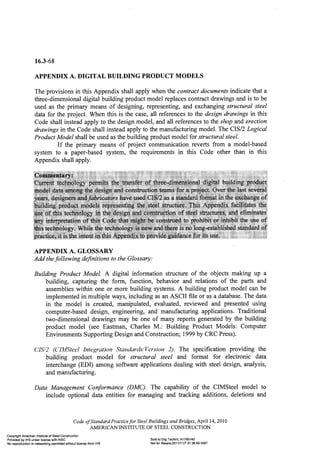 Aisc steel construction manual 14th