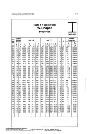 Aisc steel construction manual 14th