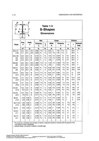 Aisc steel construction manual 14th