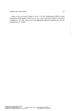 Aisc steel construction manual 14th