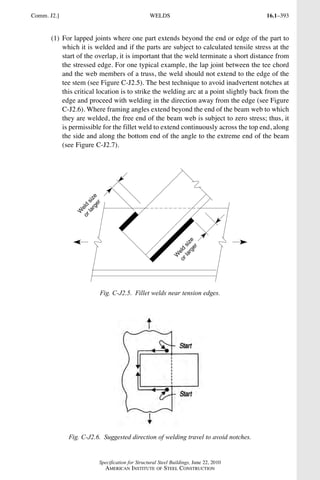 AISC steel manual
