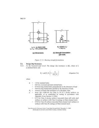 AISC steel manual