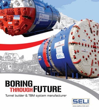 Untitled-1 3 17.11.09 06:34:39
 