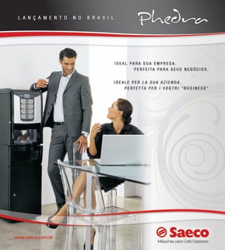 0
5
25
75
95
100
0
5
25
75
95
100
0
5
25
75
95
100
0
5
25
75
95
100
Graphic1
quarta-feira, 16 de dezembro de 2009 22:24:33
Color profile: Disabled
Composite 175 lpi at 45 degrees
 