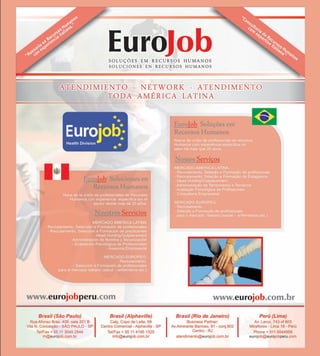 Untitled-1 3 17.11.09 09:24:42
 