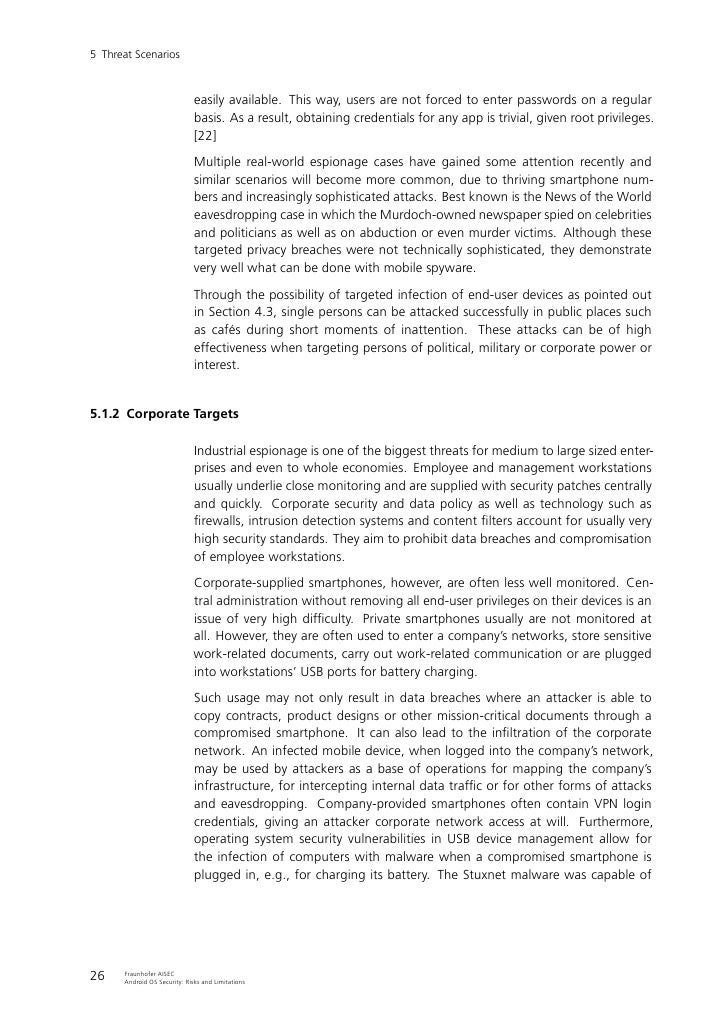 what is a leadership essay researched